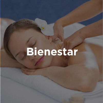 Bienestar