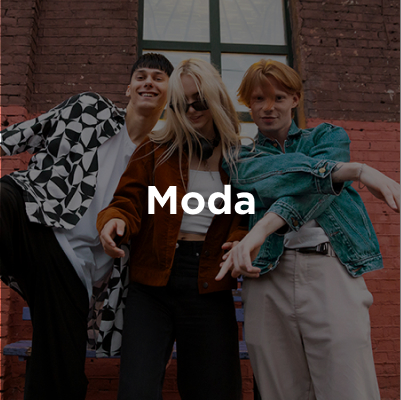 Moda